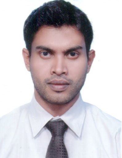 Mr. Akalanka Ranathunga